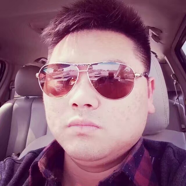 vscheng的第一张照片--成都相亲服务中心