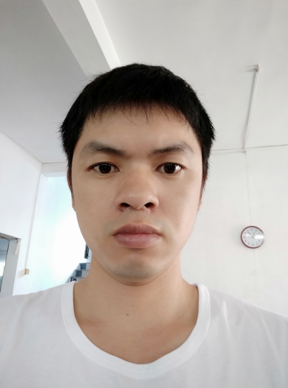 mina的第一张照片--成都相亲服务中心