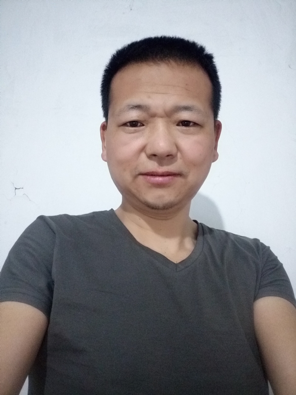真爱一生的第一张照片--成都相亲服务中心