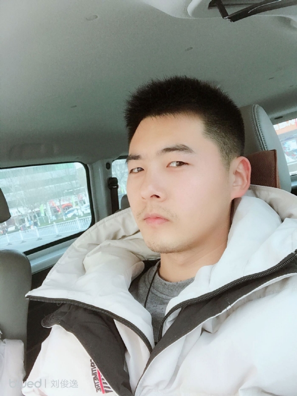 爱尽千帆的第一张照片--成都相亲服务中心