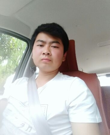 一米阳光的第一张照片--成都相亲服务中心