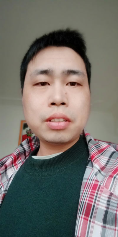 阿飞的第一张照片--成都相亲服务中心
