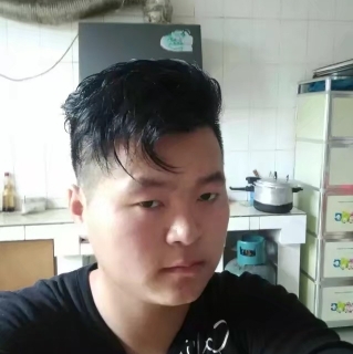 逍遥的第一张照片--成都相亲服务中心