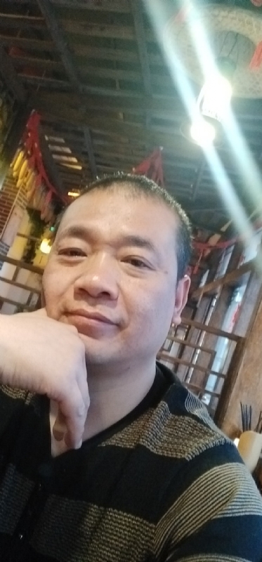qw366366的第一张照片--成都相亲服务中心