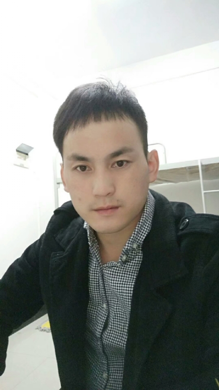 一米阳光的第一张照片--成都相亲服务中心