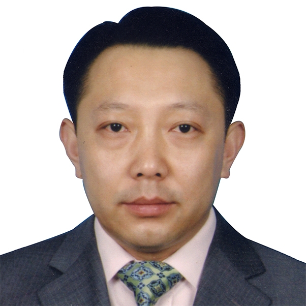 巧克力绅士的第二张照片--成都相亲服务中心
