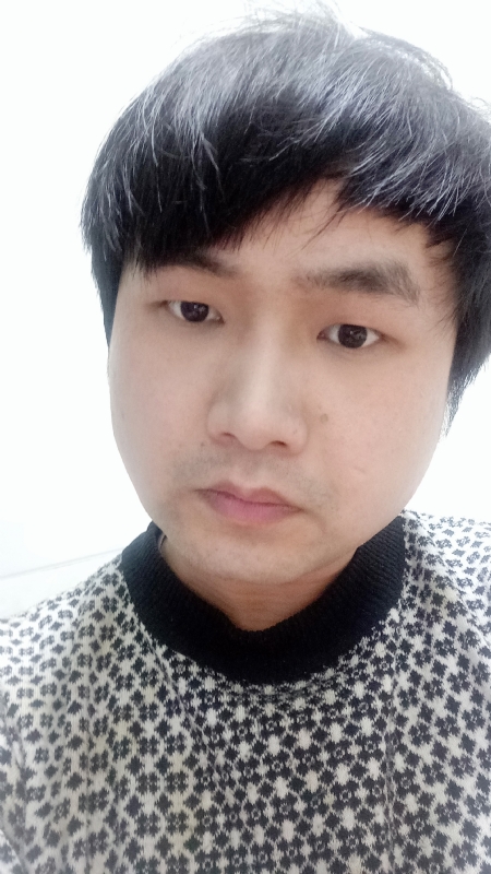 焱华的第一张照片--成都相亲服务中心