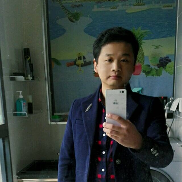 有缘等你的第一张照片--成都相亲服务中心
