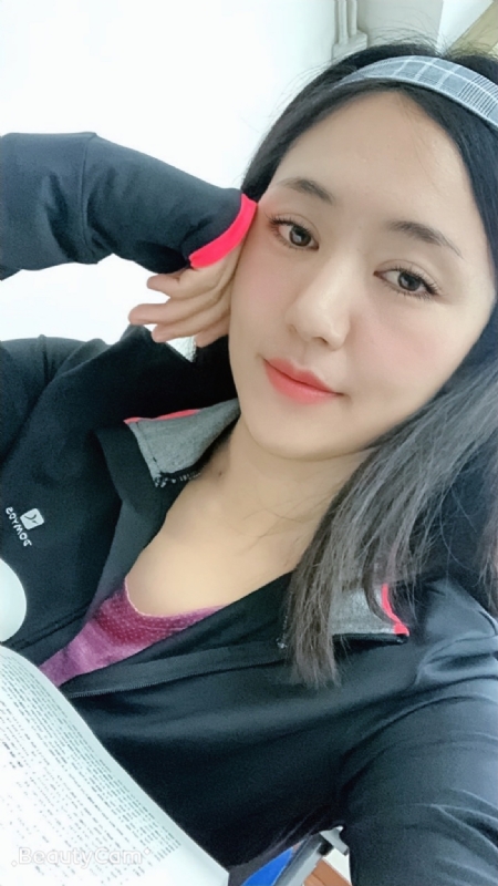 飄兒的第二张照片--成都相亲服务中心
