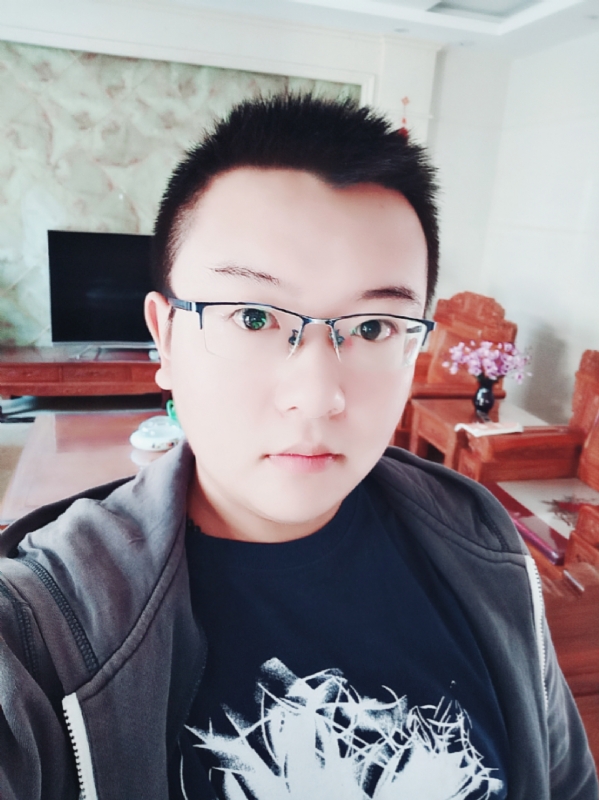 Belive<>的第一张照片--成都相亲服务中心