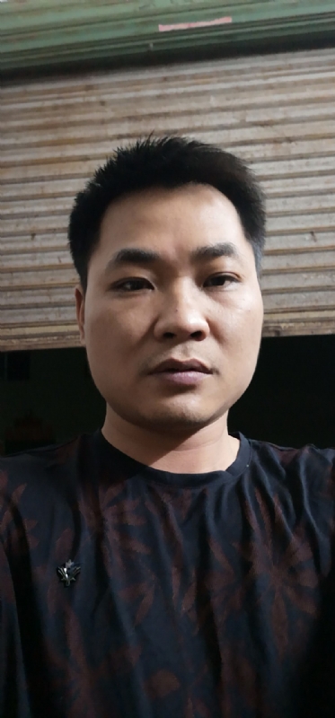 愿得一人心的第一张照片--成都相亲服务中心