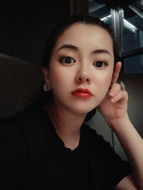 度清欢的第一张照片--成都相亲服务中心