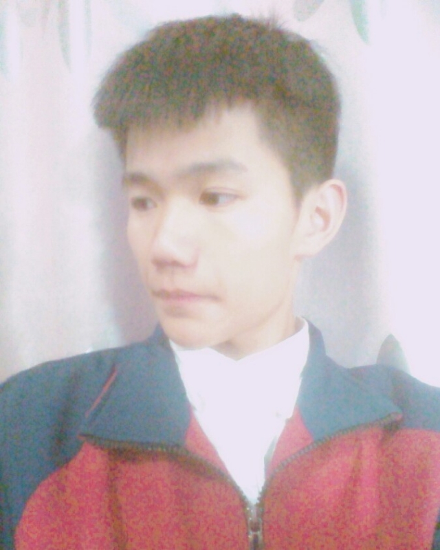三年又三年的第一张照片--成都相亲服务中心