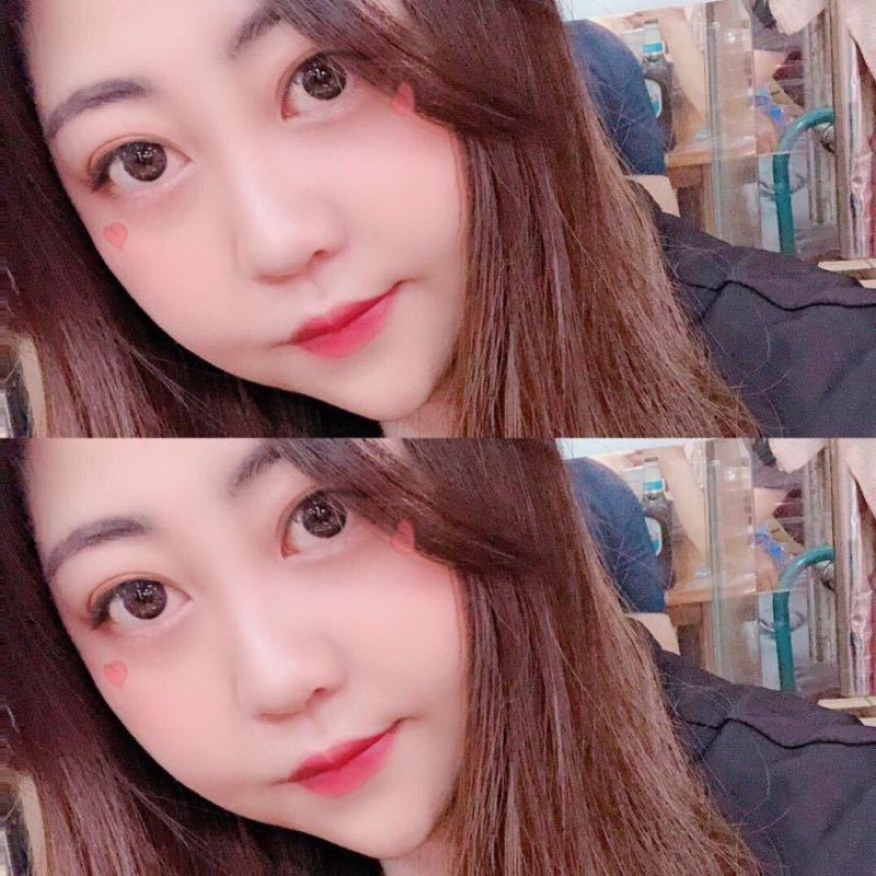 李洁白无瑕的第二张照片--成都相亲服务中心