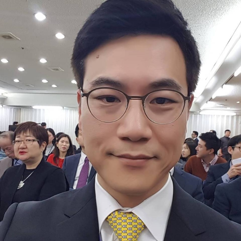 JeffWong的第一张照片--成都相亲服务中心