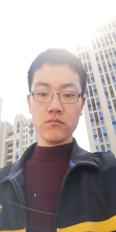 天地仁义006的第一张照片--成都相亲服务中心