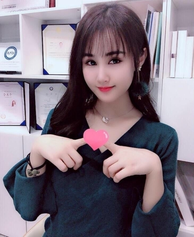 xiaoxia168的第一张照片--成都相亲服务中心