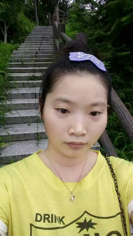 清风的第二张照片--成都相亲服务中心