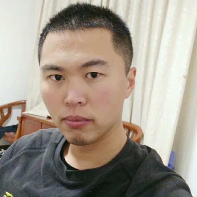 fenh的第一张照片--成都相亲服务中心
