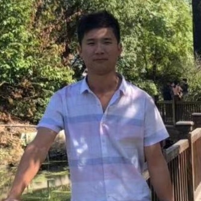 果粒橙的第一张照片--成都相亲服务中心