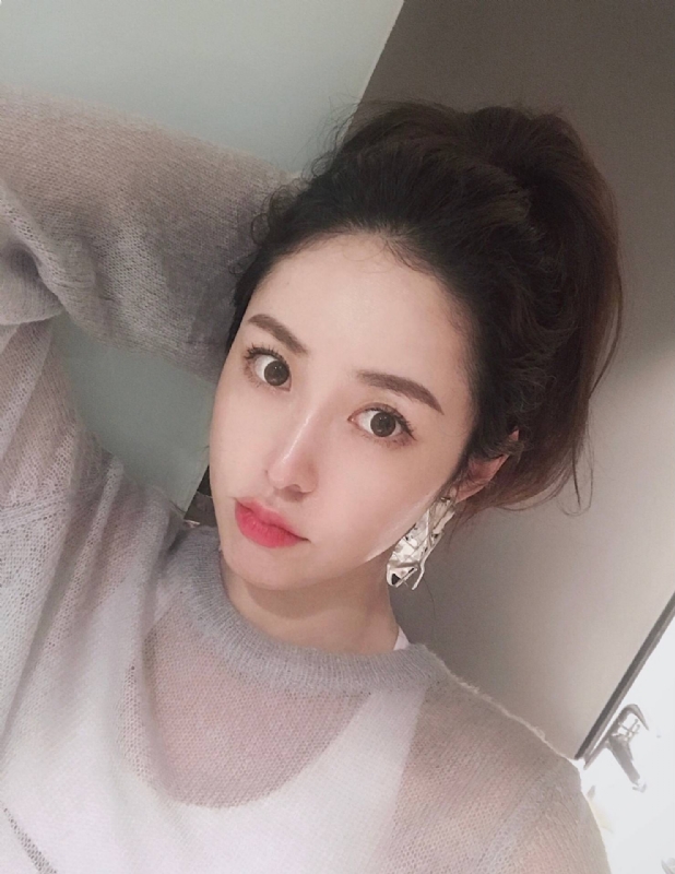 宋揚的第一张照片--成都相亲服务中心
