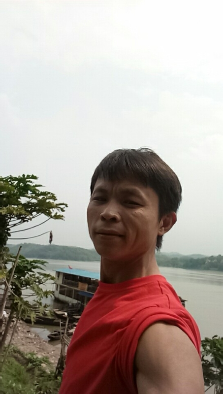自然的第一张照片--成都相亲服务中心