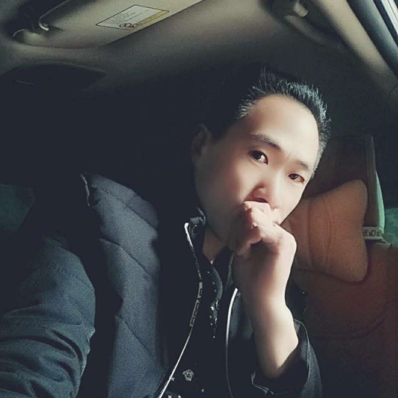 崔催的第一张照片--成都相亲服务中心
