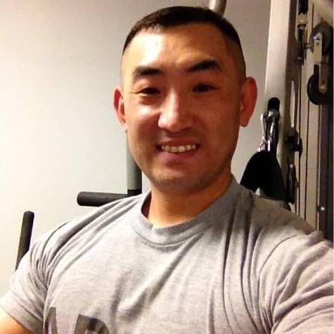 alex123的第一张照片--成都相亲服务中心