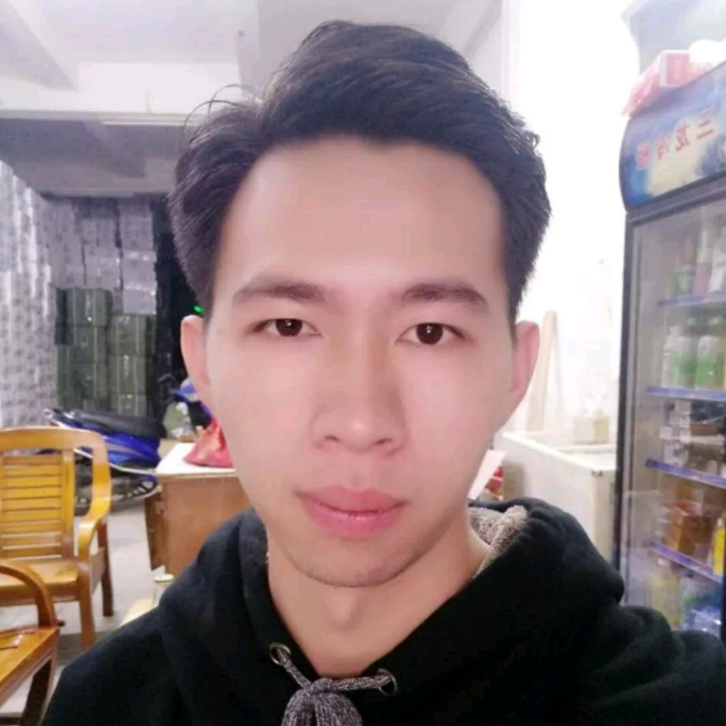 有情的第一张照片--成都相亲服务中心