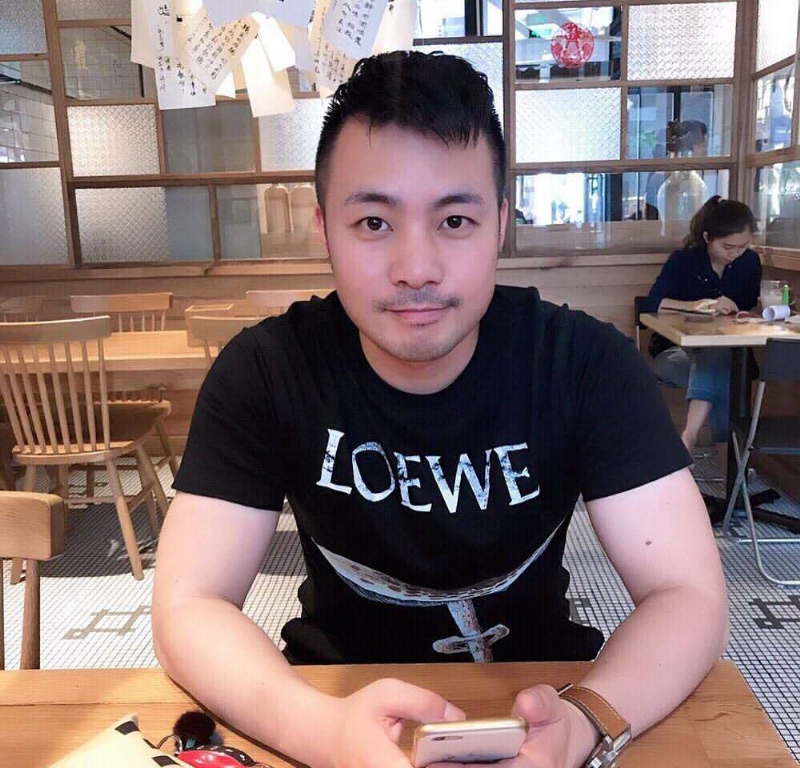 刘江平的第四张照片--成都相亲服务中心