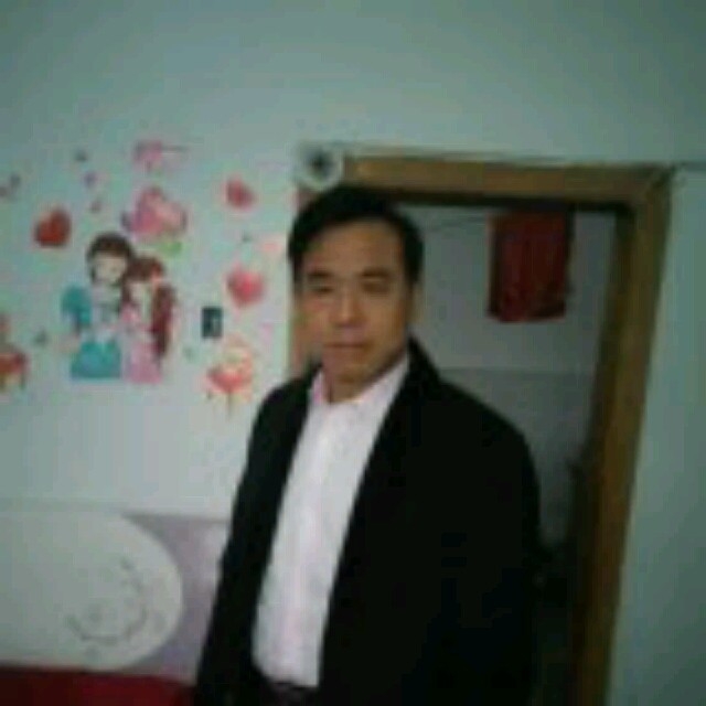 阳光的第一张照片--成都相亲服务中心