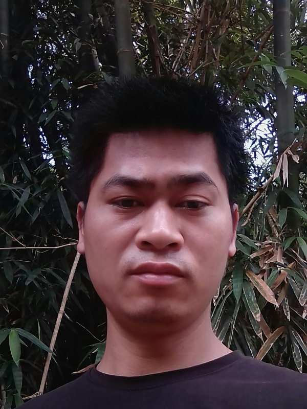 相约的第一张照片--成都相亲服务中心