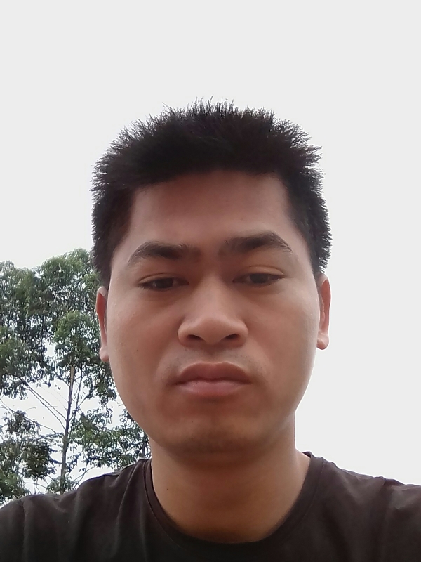 相约的第二张照片--成都相亲服务中心