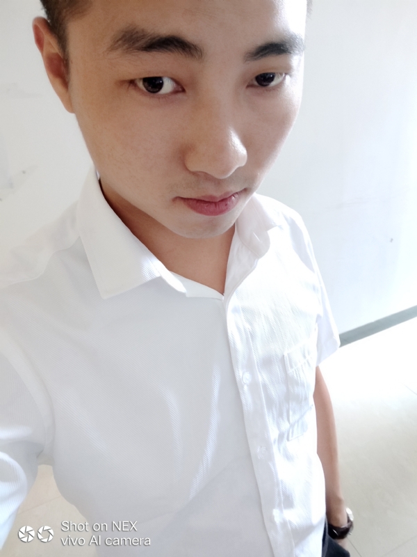 纸短情长的第一张照片--成都相亲服务中心