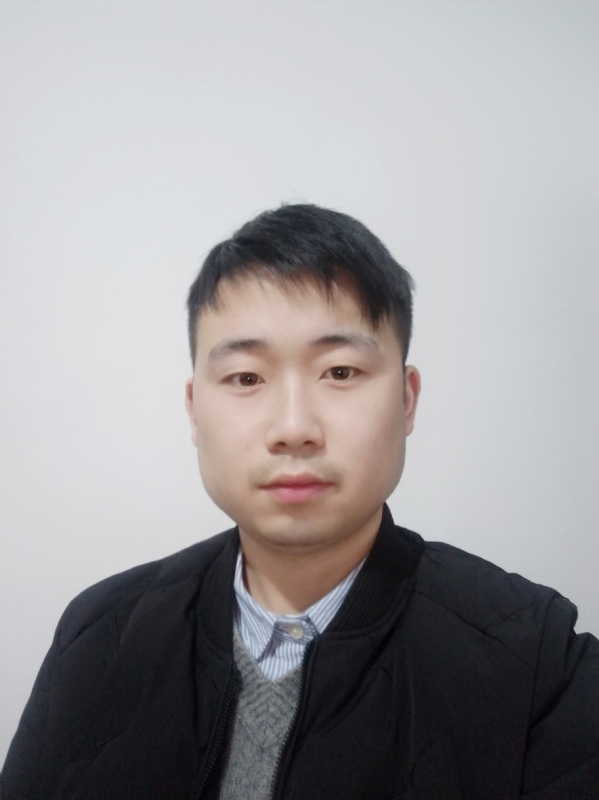 浅寻的第一张照片--成都相亲服务中心