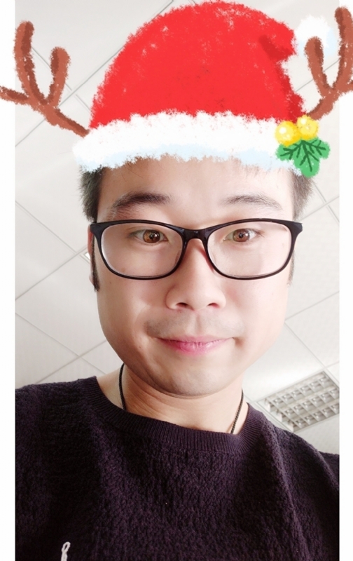 浅寻的第二张照片--成都相亲服务中心