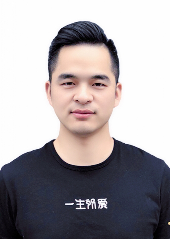 戏梦巴黎的第一张照片--成都相亲服务中心