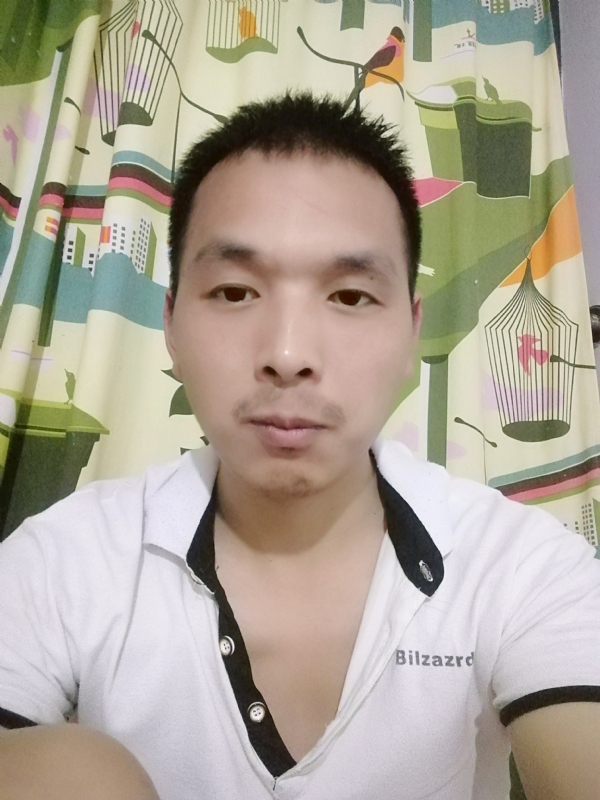 来吧225的第一张照片--成都相亲服务中心