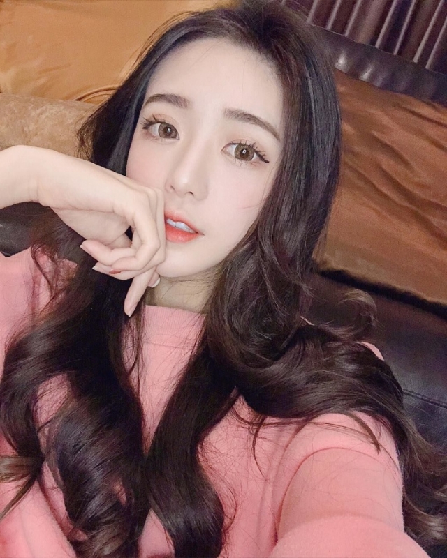 台湾交友的第一张照片--成都相亲服务中心