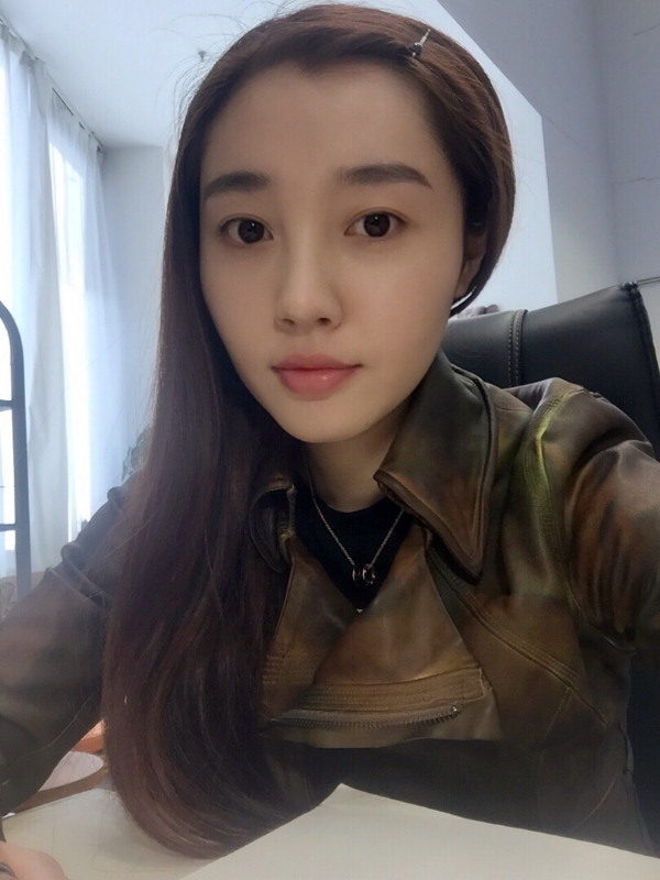 一叶知秋的第四张照片--成都相亲服务中心