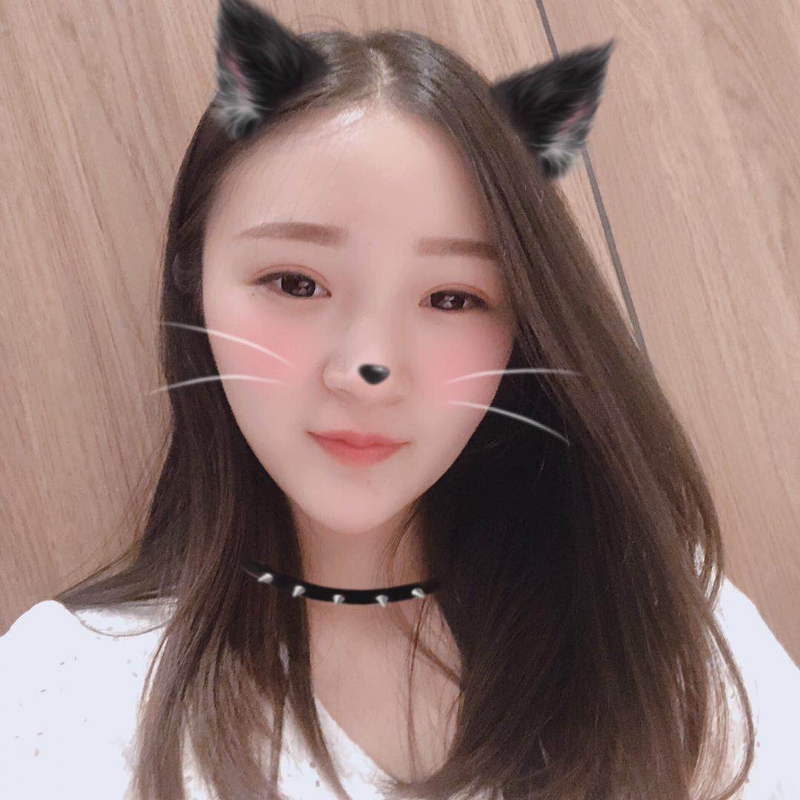 女子心的第一张照片--成都相亲服务中心