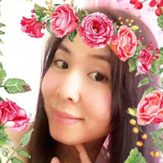 Sally99的第一张照片--成都相亲服务中心
