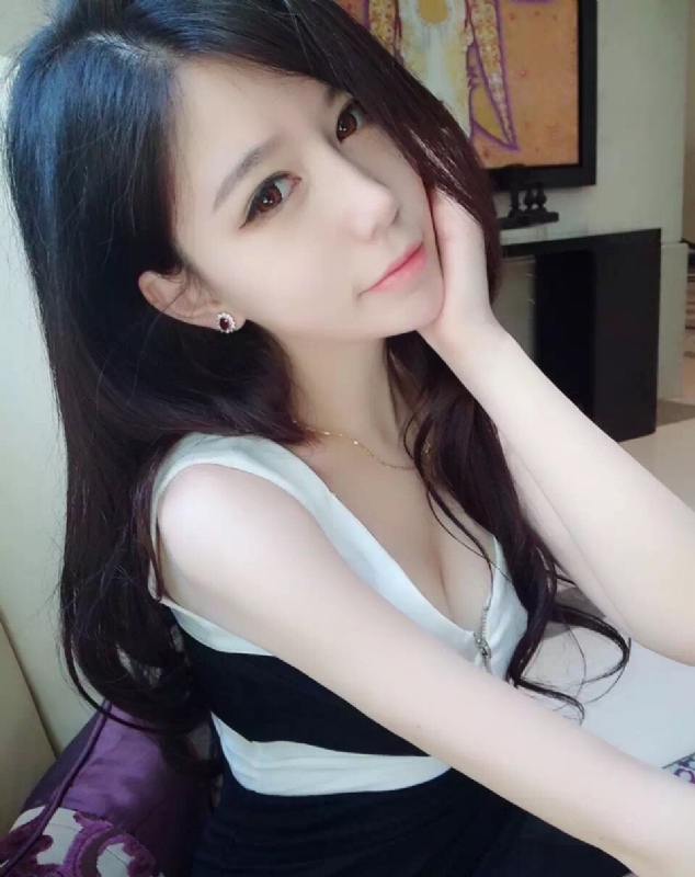 浅夏诗韵的第一张照片--成都相亲服务中心