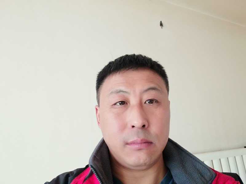 海阔天空的第一张照片--成都相亲服务中心