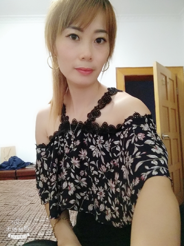 迷失的第二张照片--成都相亲服务中心