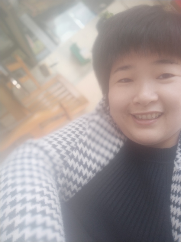 等有缘人的第二张照片--成都相亲服务中心