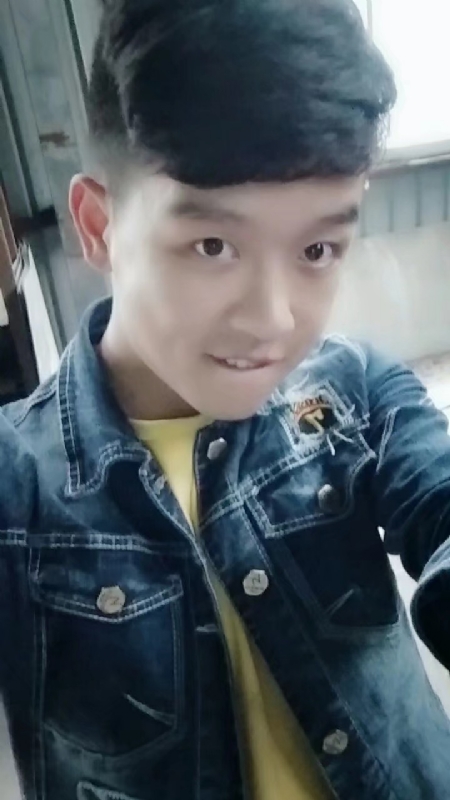 找一辈子的第一张照片--成都相亲服务中心