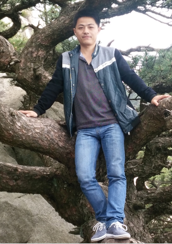 盼的第一张照片--成都相亲服务中心