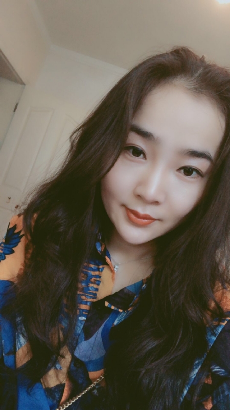 眼前人的第一张照片--成都相亲服务中心