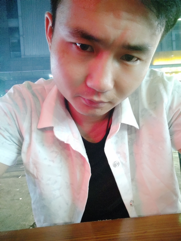 往后余生都是你的第一张照片--成都相亲服务中心